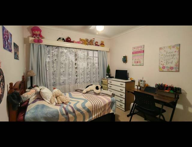 3 BEDROOM SIMPLEX FOR SALE IN CHASE VALLEY